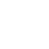 PRAY ISRAEL B