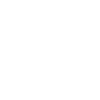 pray palestine B