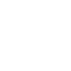 ISRAEL B