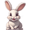 Hare