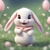 Easter Bunny