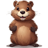 Beaver