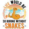 Snake Owners Snake Lovers
