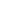 Ost Ost Ostdeutschland - Dresden