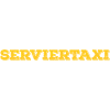 Serviertaxi, Serviermoped, Serviertraktor