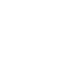 Good better Mark