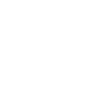 Good better Kobe
