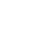 Good better Nash