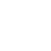 Good better Griffin