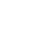 Bon mieux Kyler