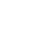 Good better Hayes