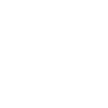 Good better Simon