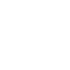 Good better Paul