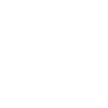 Good better Jax