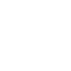 Good better Javier