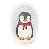 Little Penguin