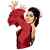 LOLA Flamenca