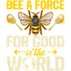 Bee Gifts