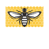 Bee Gifts