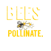 Bee Gifts