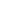 Clarissa Cursive Name