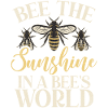 Bee Gifts