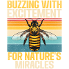 Bee Gifts
