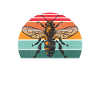Bee Gifts