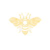 Bee Gifts