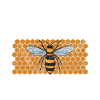 Bee Gifts