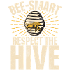 Bee Gifts