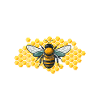 Bee Gifts