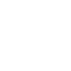 Rauf die sau