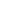 Bee Gifts