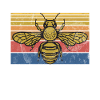 Bee Gifts