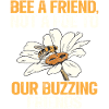 Bee Gifts