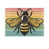Bee Gifts