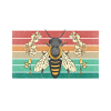 Bee Gifts