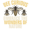 Bee Gifts