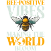 Bee Gifts