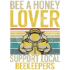 Bee Gifts
