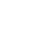 Labrador Just Smile