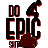 Epic