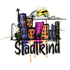 StadtKinder