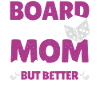 Board Games Game Board Gift