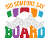 Brettspiele Spielbrett Geschenk