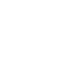 Kangourou Drôle Juste Sourire