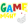 Board Games Game Board Gift