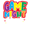 Board Games Game Board Gift
