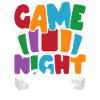 Board Games Game Board Gift